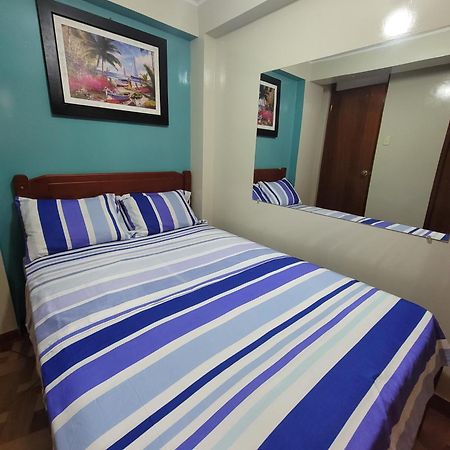 Hospedaje Escorpio Lima Extérieur photo
